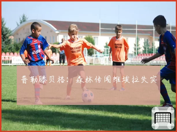 普勒滕贝格：森林传闻维埃拉失实