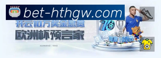 我们的使命与愿景
